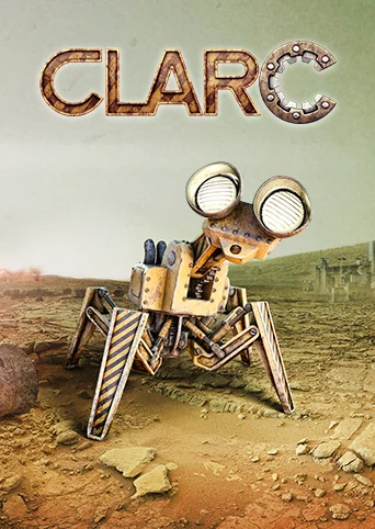 CLARC
