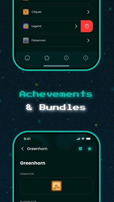 Database for Stardew-Valley