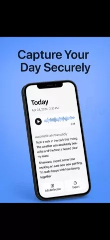 The Day Before