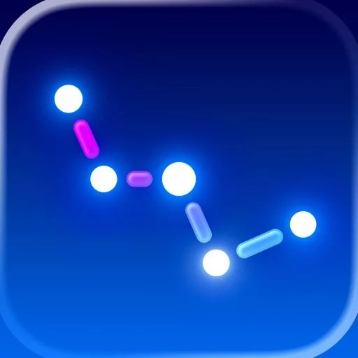 Sky Guide