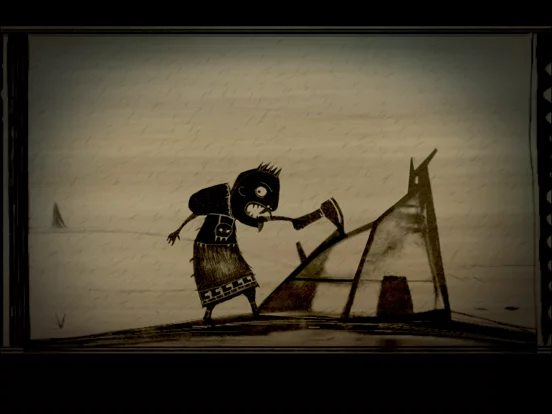 Never Alone: Ki Edition
