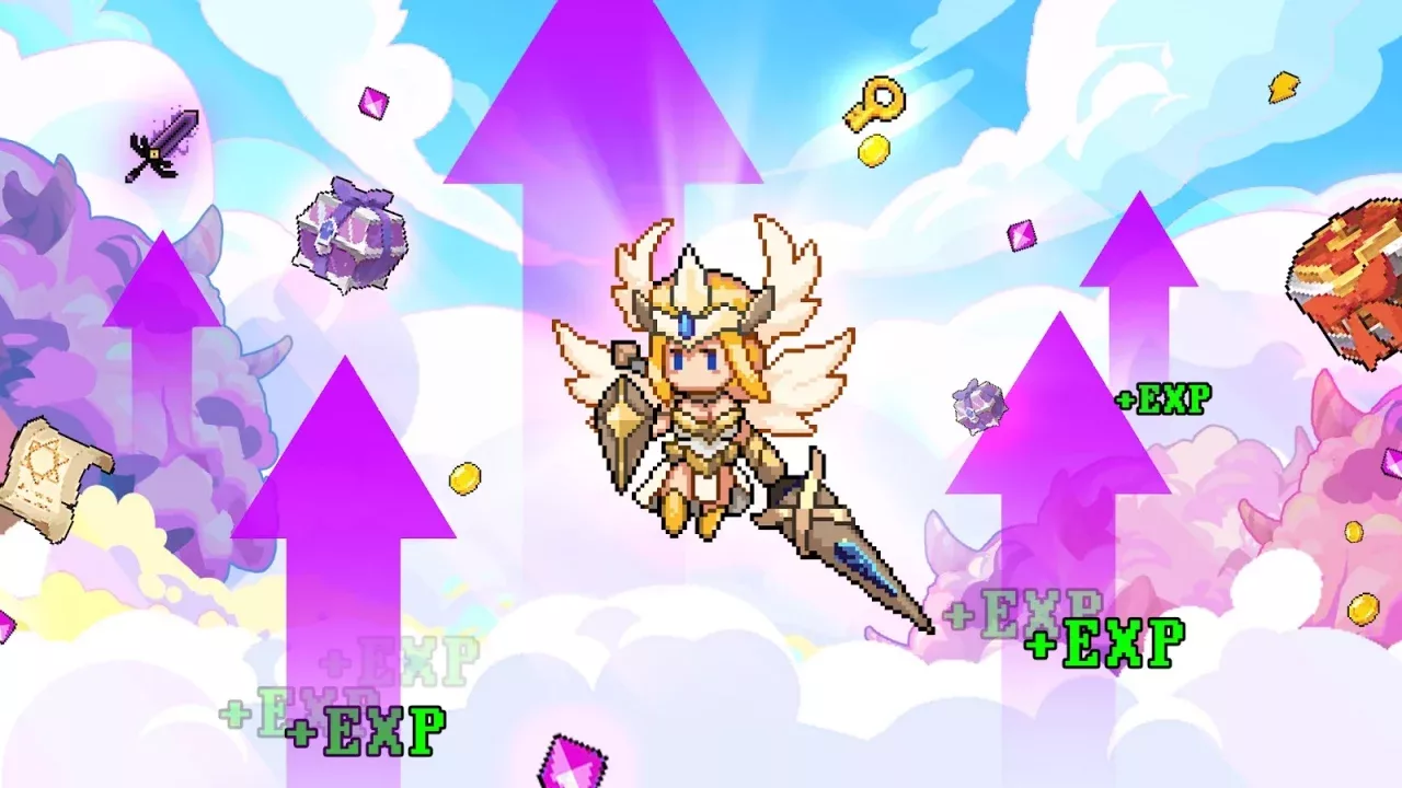 Guardian War: Ultimate Edition