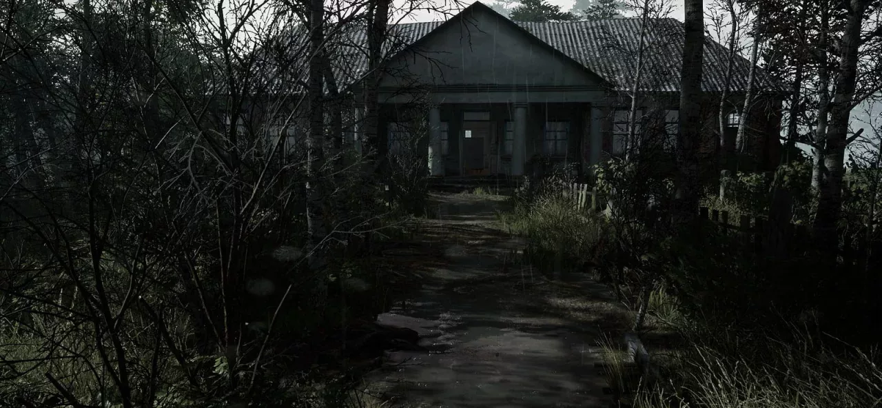 Chernobylite