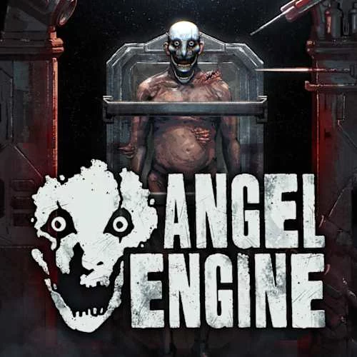 Angel Engine