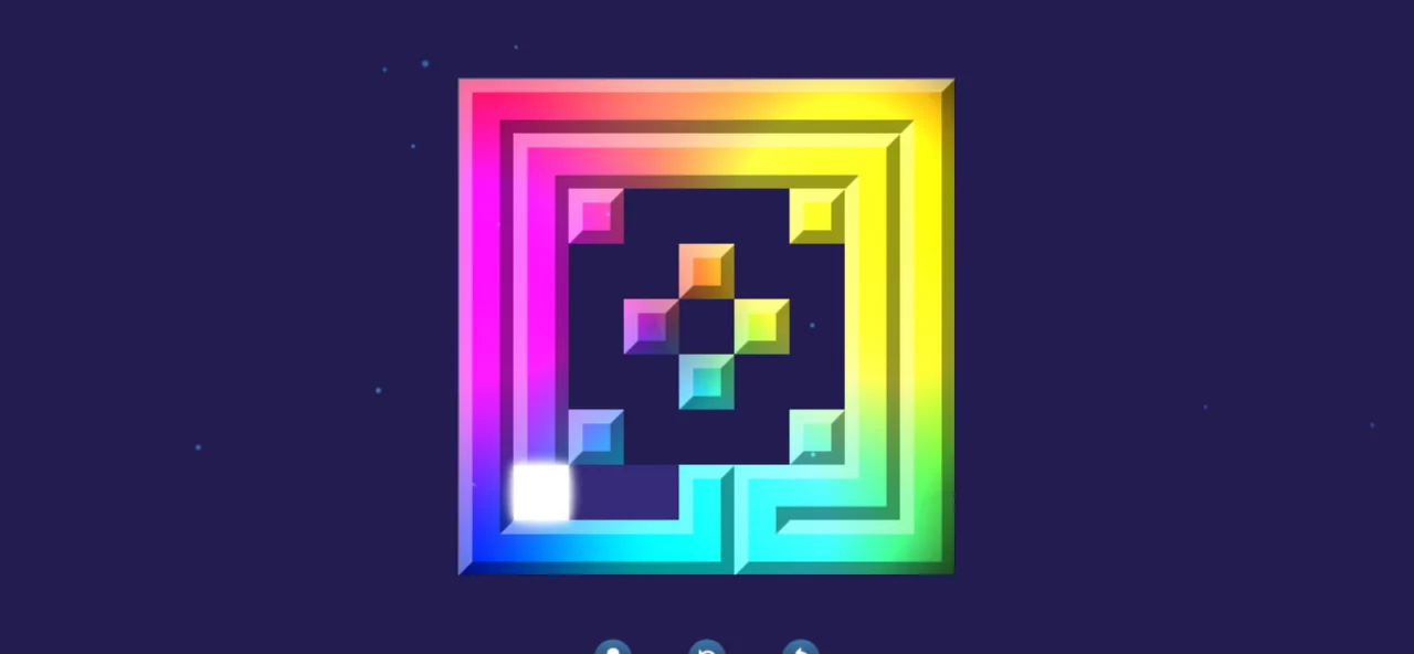 Swipepi