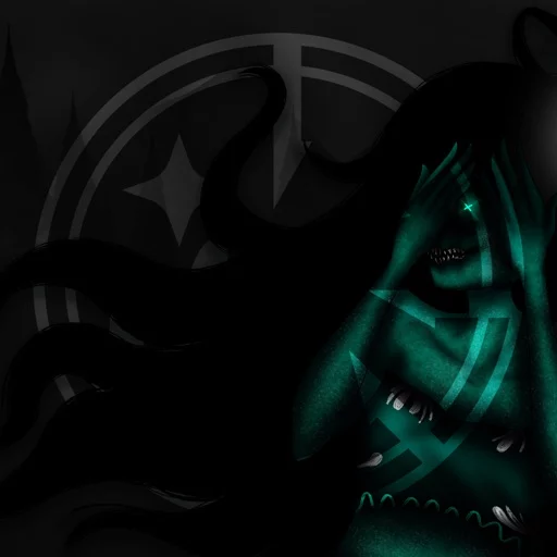 Sector Breach