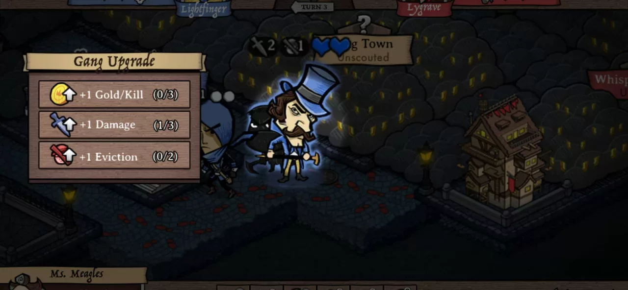 Antihero Deluxe Edition