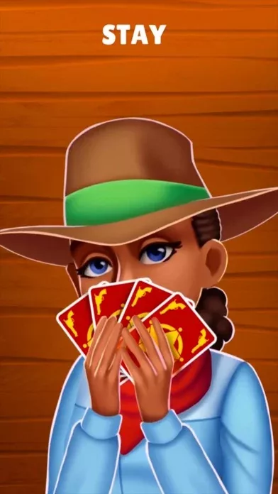 War: Bounty Hunter Card Game