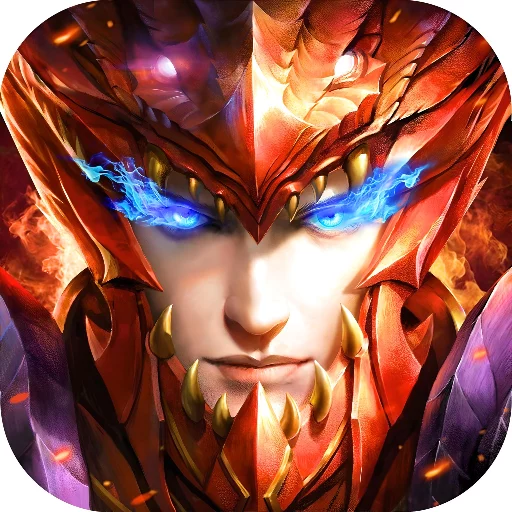 Тестовый сервер BDM