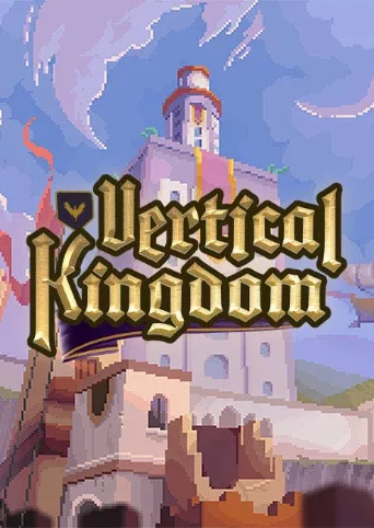 Vertical Kingdom