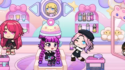 Super City2:Tut Life World
