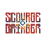 ScourgeBringer