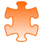 Raketten Puzzle