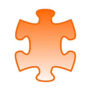 Raketten Puzzle