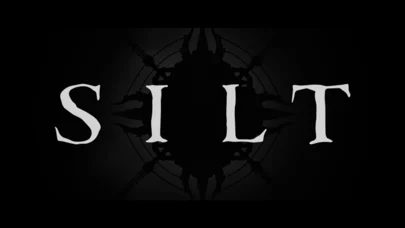 SILT