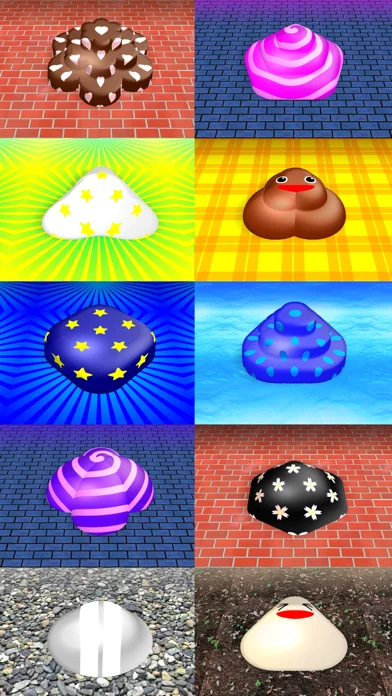 Slime!!