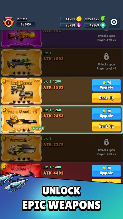 Final Survivor: Zombie Warfare