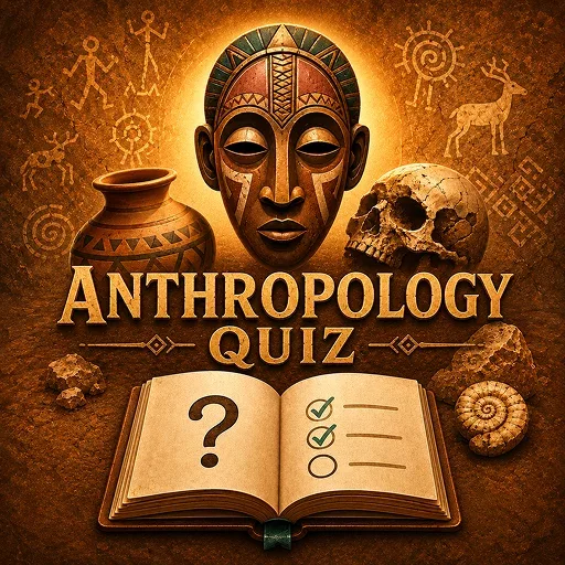 Britain History Quiz Practice