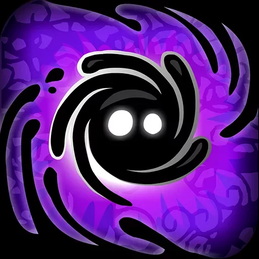 slither.io