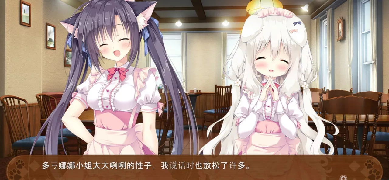 Amairo Chocolate