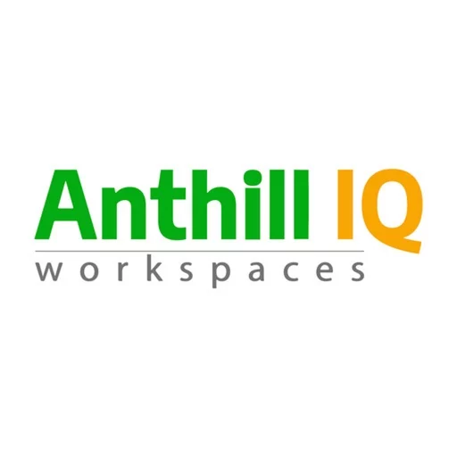 AnthillIQ Workspaces