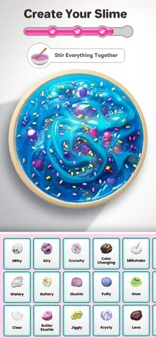 Super Slime Simulator