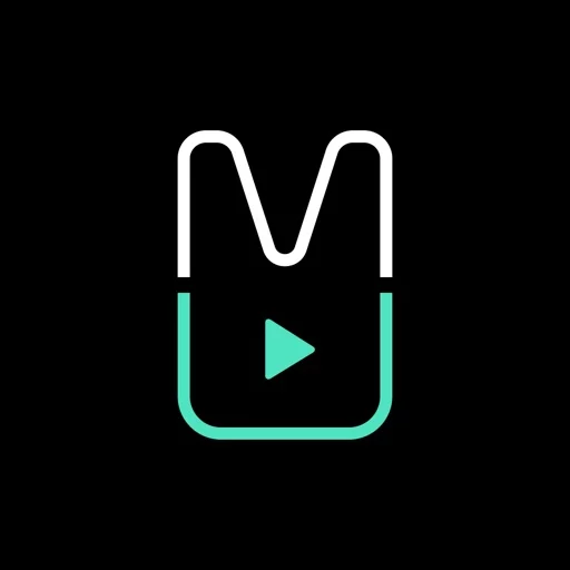 MixUpload - музыка офлайн