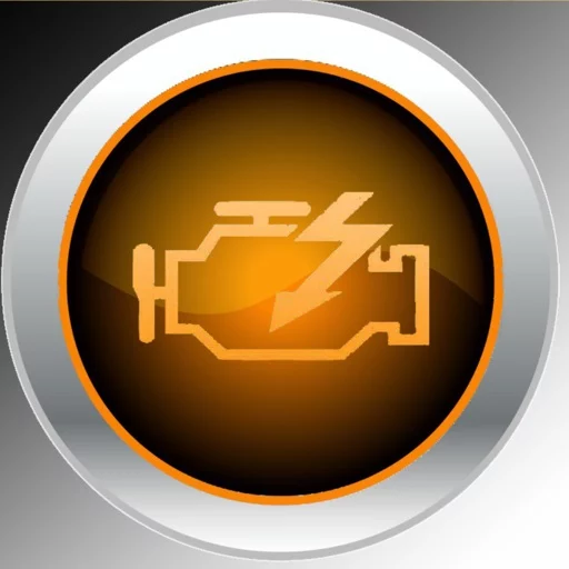Alfa OBD2 Car Scanner Pro