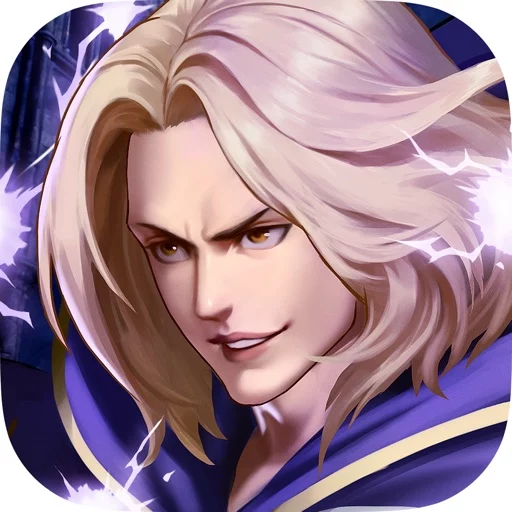 KOF98 UM OL- Collab
