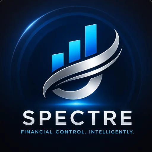 Spectre