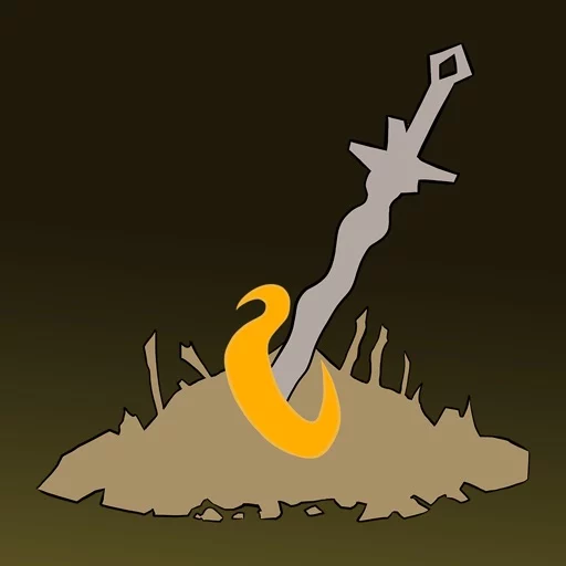 Game Guide for Dark Souls III