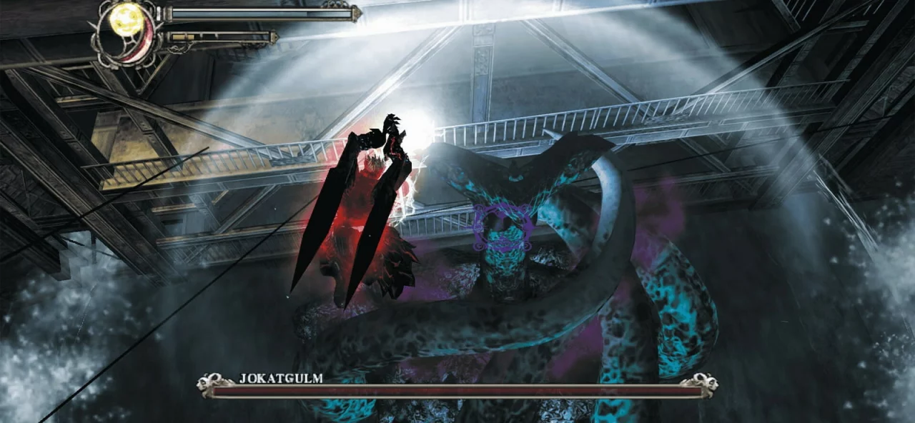Devil May Cry HD Collection & 4SE Bundle