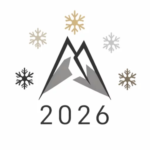 Para Winter Games 2026