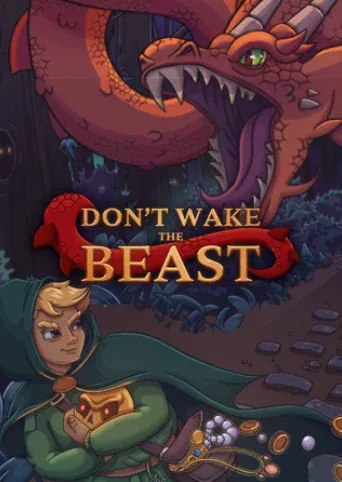 Dont Wake the Beast