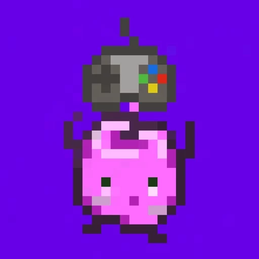 Stardew Guide & Tracker