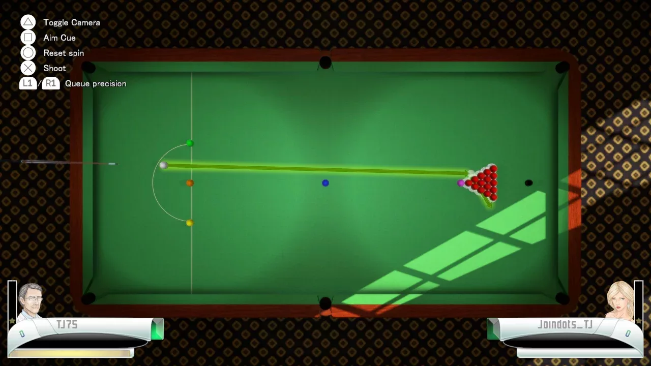 3D Billiards & 3D MiniGolf Bundle