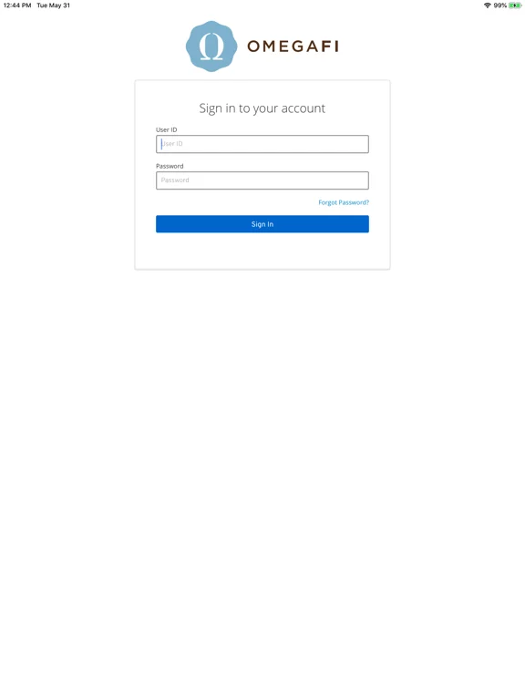 ICS Recruit