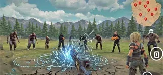 игра гангстерский вице-сити