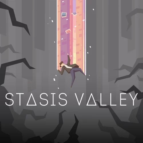 Stasis Valley
