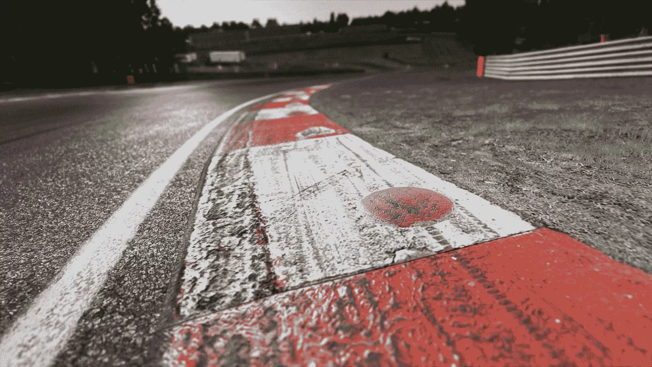 Assetto Corsa Ultimate Edition