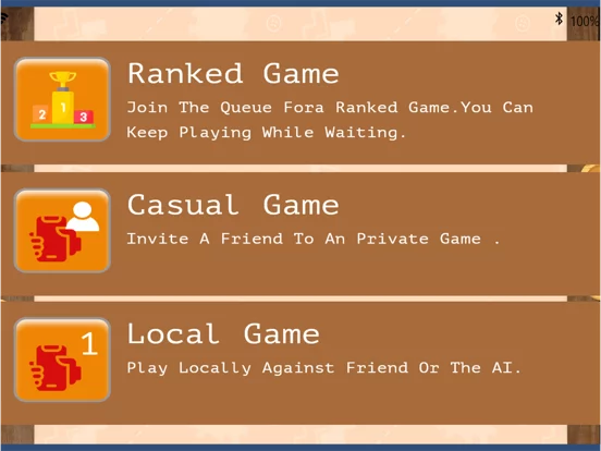 Patchwork Game