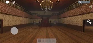 Lethal Contract: Horror Online