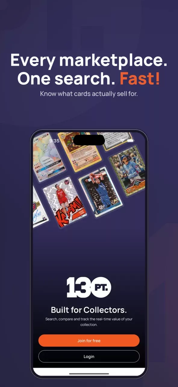 130 Point