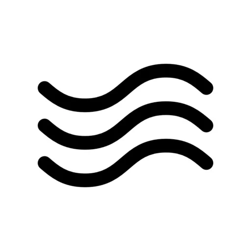 AIRLink VPN