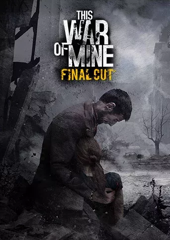 This War of Mine