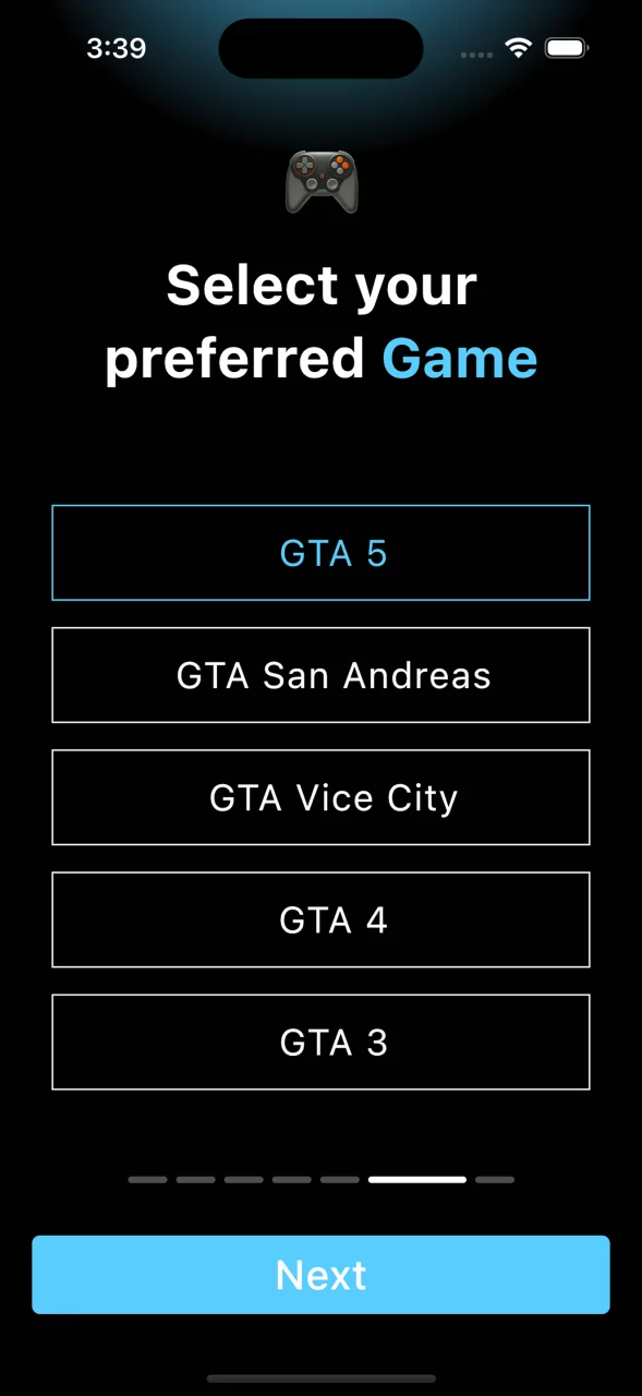 Cheat Codes for GTA Cheats Pro