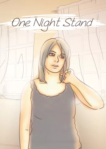 One Night Stand