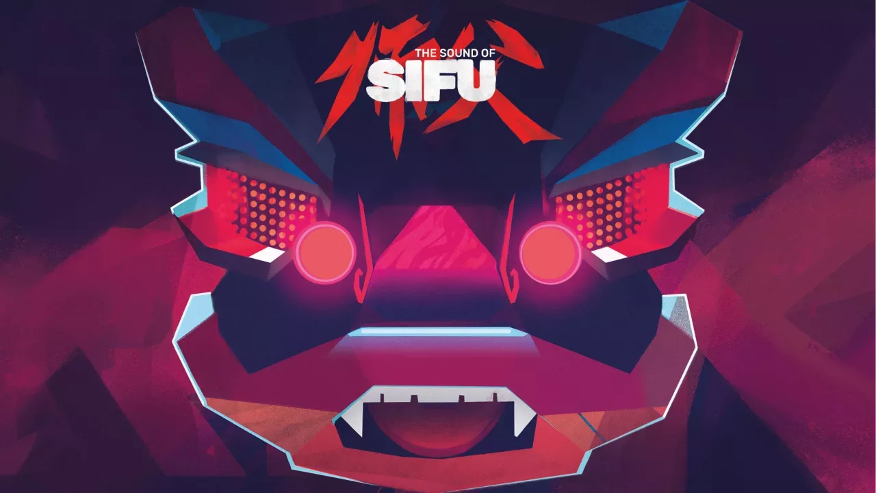 Sifu