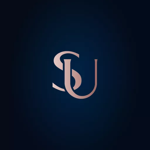 SuperU