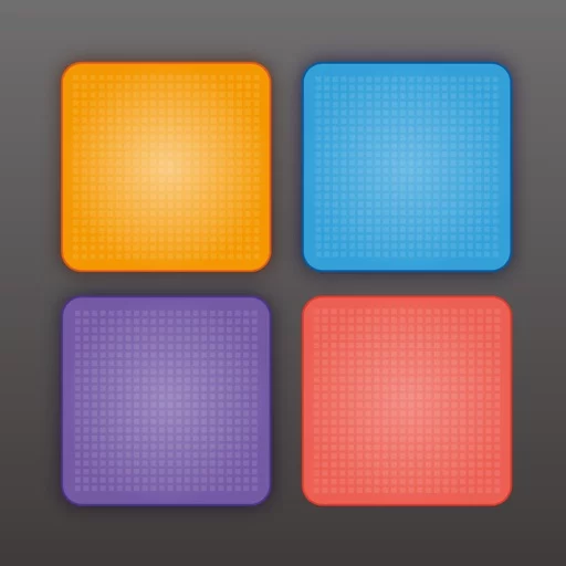 SoundPad Pro